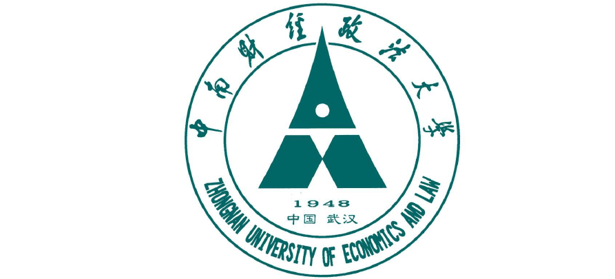 中南财经政法大学经济法考研经验分享