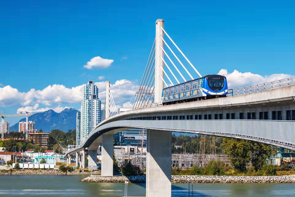 加拿大最安全的社区之一,列治文教育局是怎样的?招生官"面对面"官方科