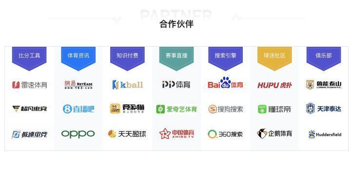 雷速体育- 雷速体育app下载- 足球篮球专业直播平台凯塞多：那不是一粒点球但是裁判吹了我们也没办法