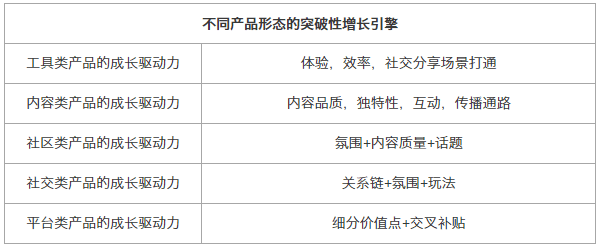 翼支付免费下载安装_翼支付免费下载_翼支付免费下载安装交生活费