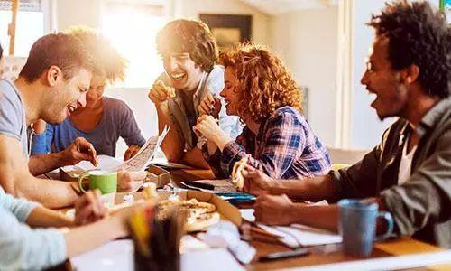 留学生必知:美国有哪些假期?(附2018年美国重