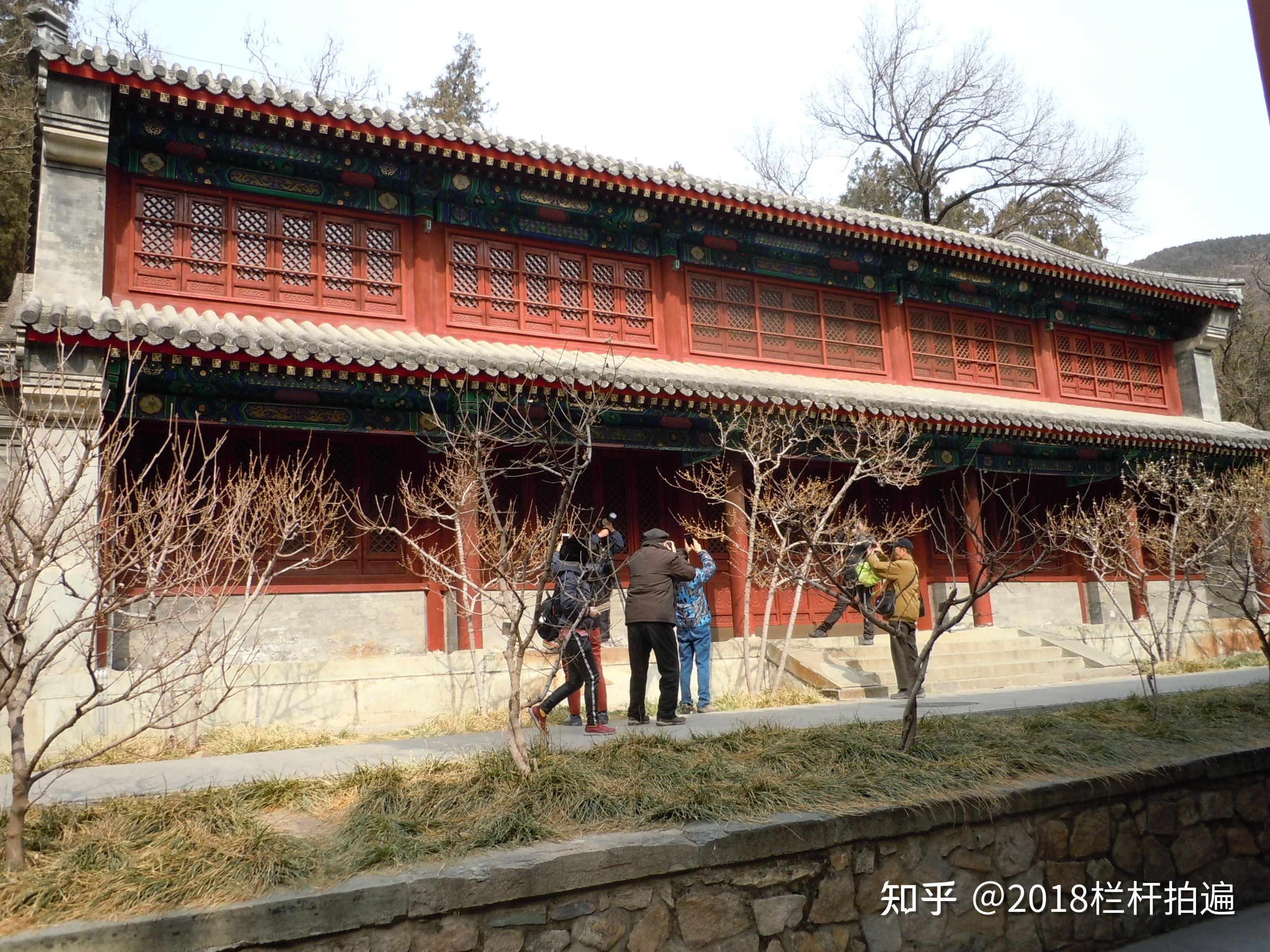 2020卧佛寺-旅游攻略-门票-地址-问答-游记点评，北京旅游旅游景点推荐-去哪儿攻略