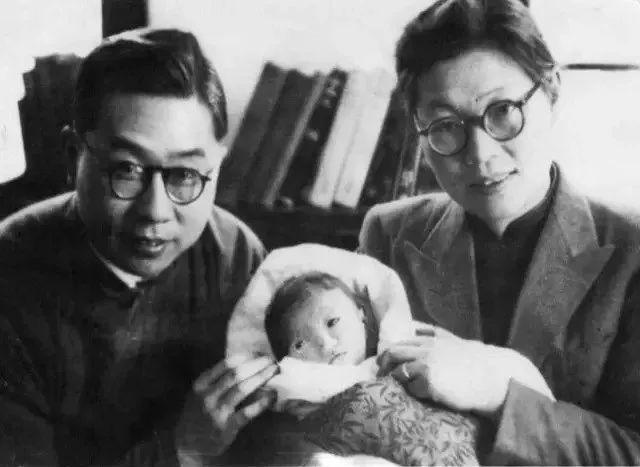 高晓松我家的那些女人啊