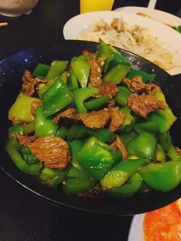 看小说凡是从国外留学回来的男主角都表示吃不