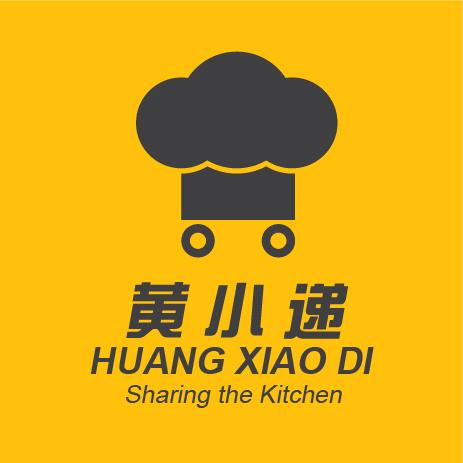 黄小递共享厨房宣布完成来自浅石创投的首轮融资