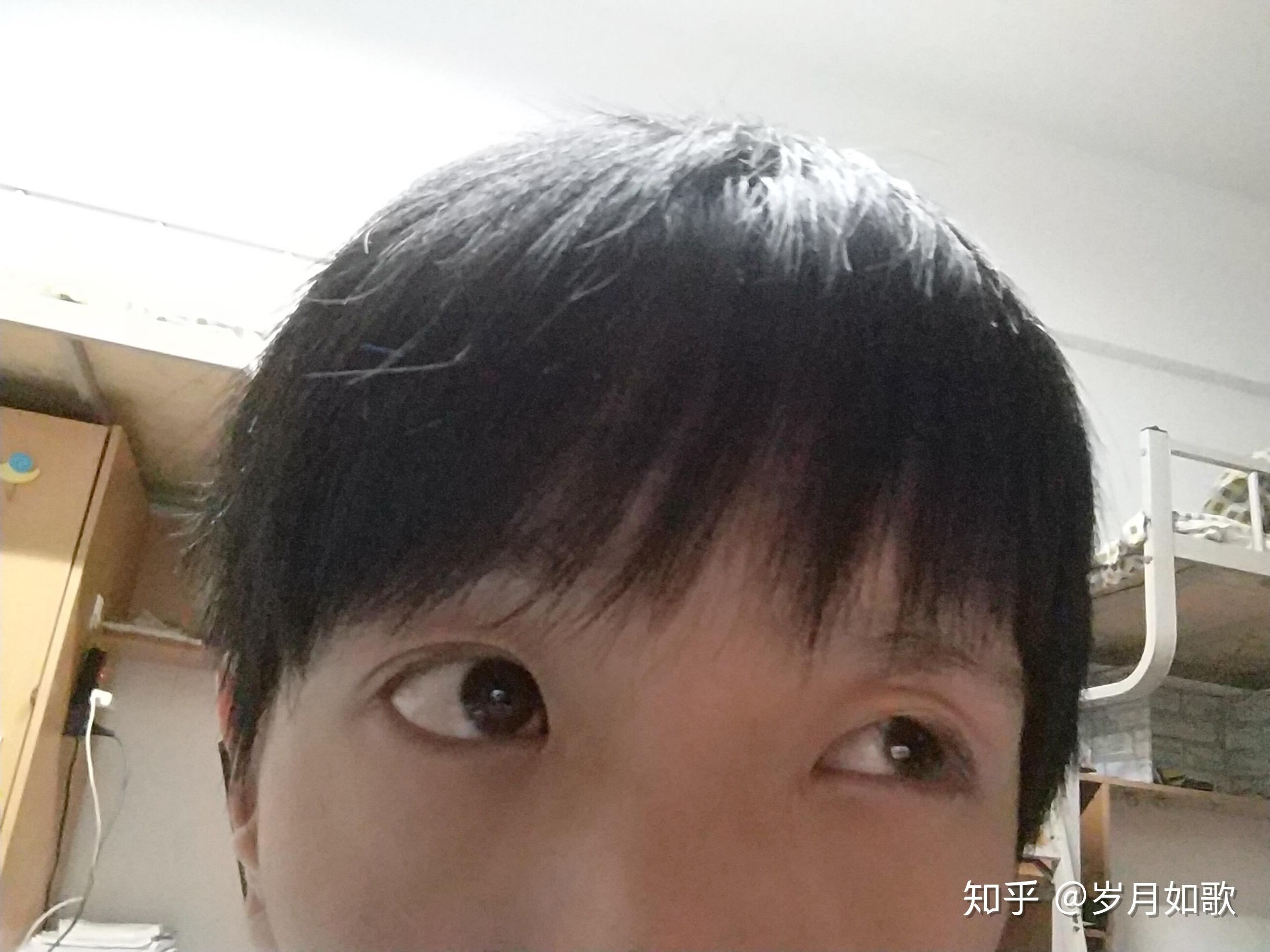 男性长得难看有什么影响?