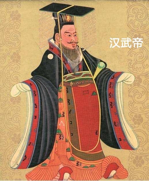 西汉 - 知乎