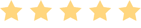 图标