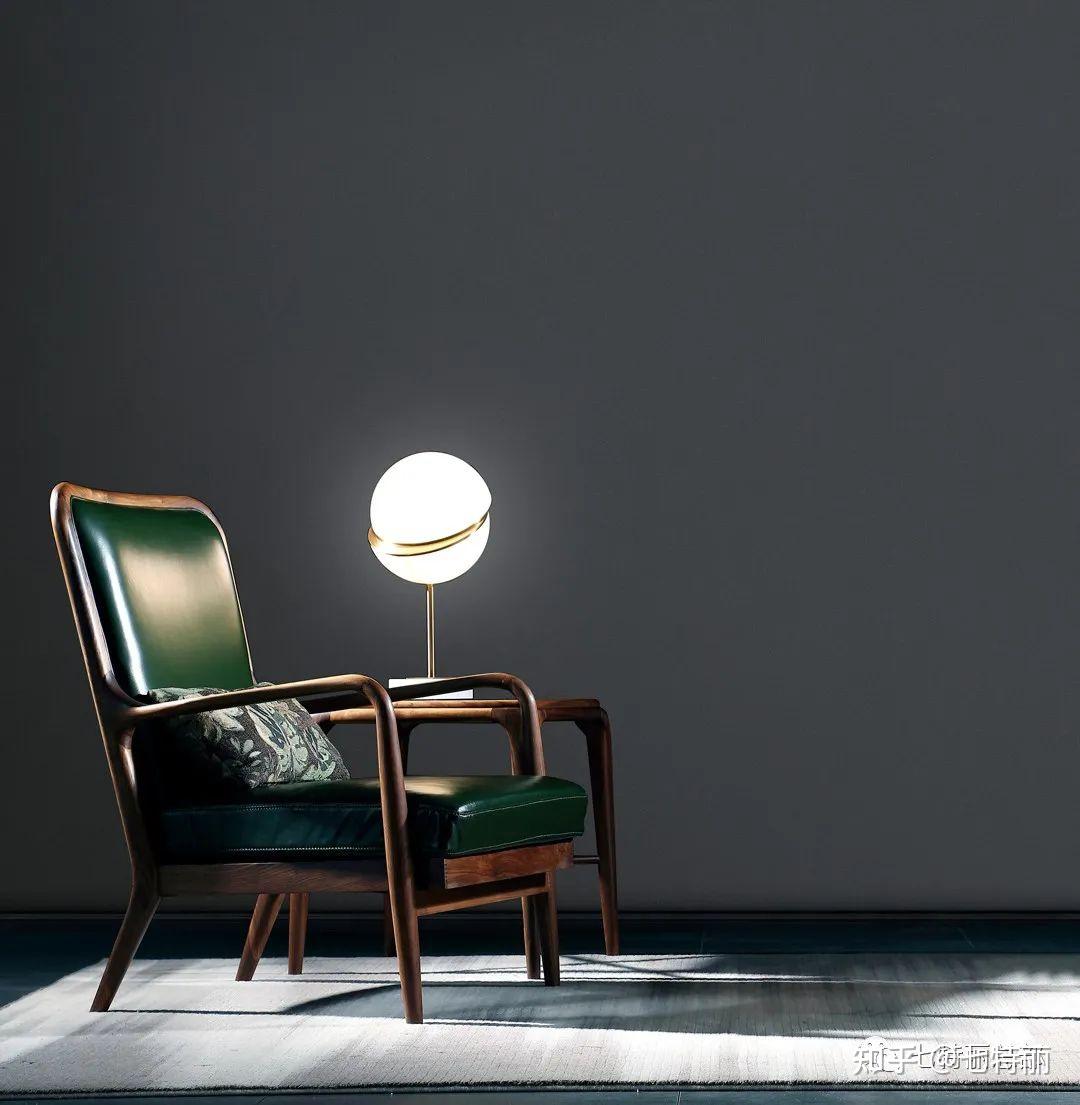 七特丽墙布深沉静谧的高级灰与生俱来的时尚魅力