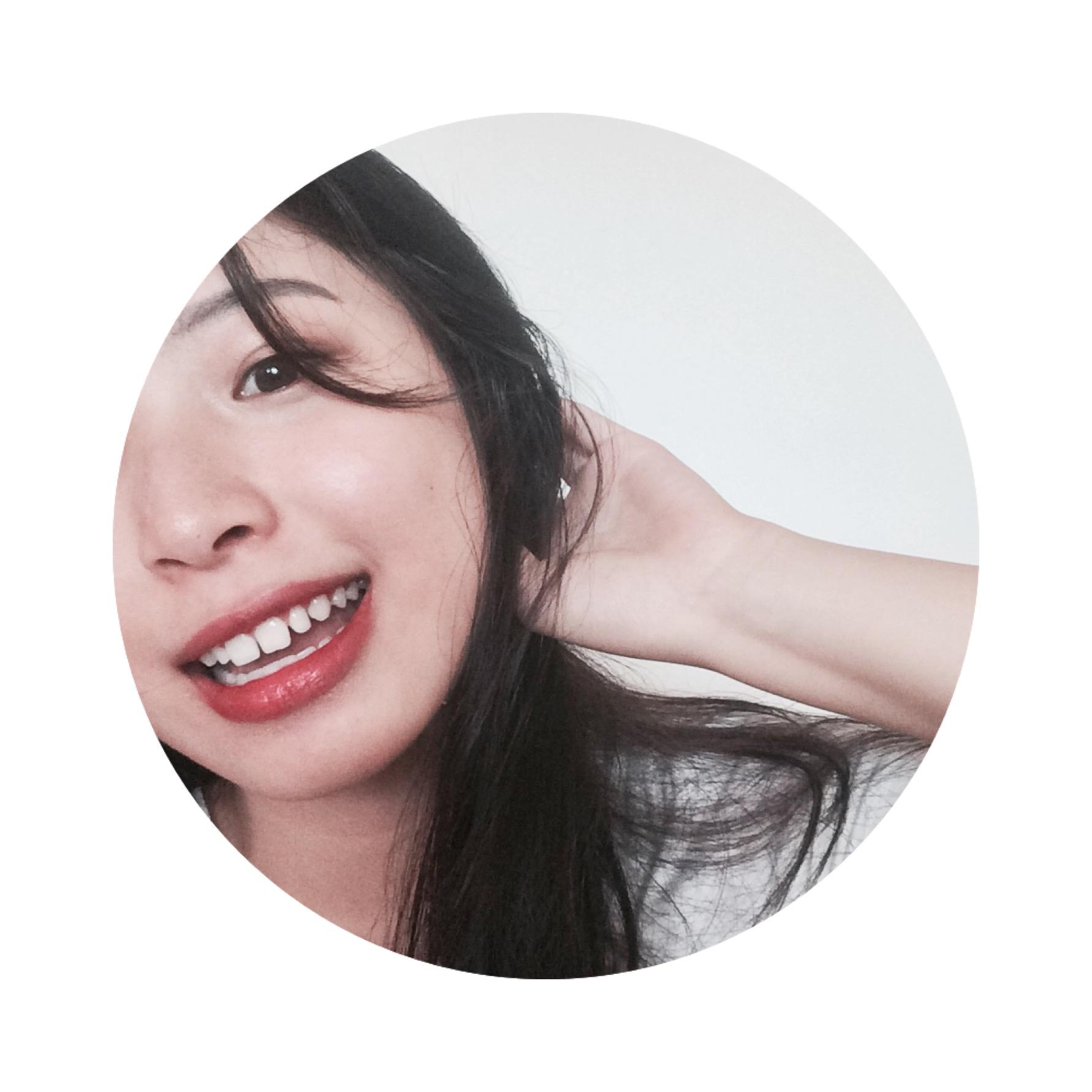 在校大学生如何赚钱?