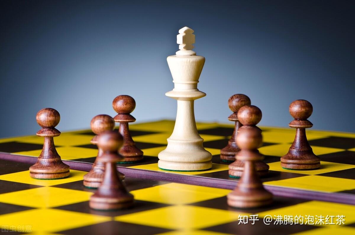 《BBC苏格兰史》忠实呈现：权柄欲望、联盟婚姻与民族自由 - 知乎