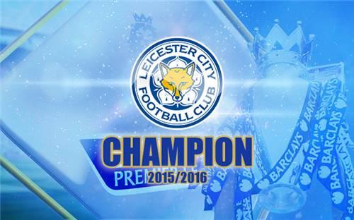 总有一些球队告诉我们这个世界除了金钱之外还有梦想