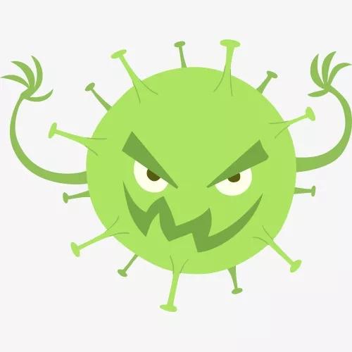 健康轮状病毒来了从预防到护理一篇文章告诉你