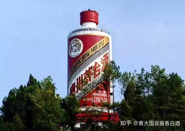 贵州酱酒厂家的最新发展趋势