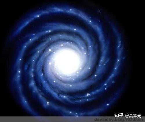 卍万字符的历史与含义 - 知乎