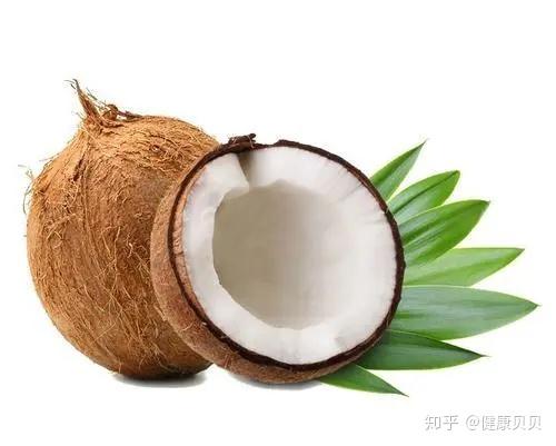 吃什么东西降火气 v2-9714181262eb44198abb5711957df5c3_r.jpg