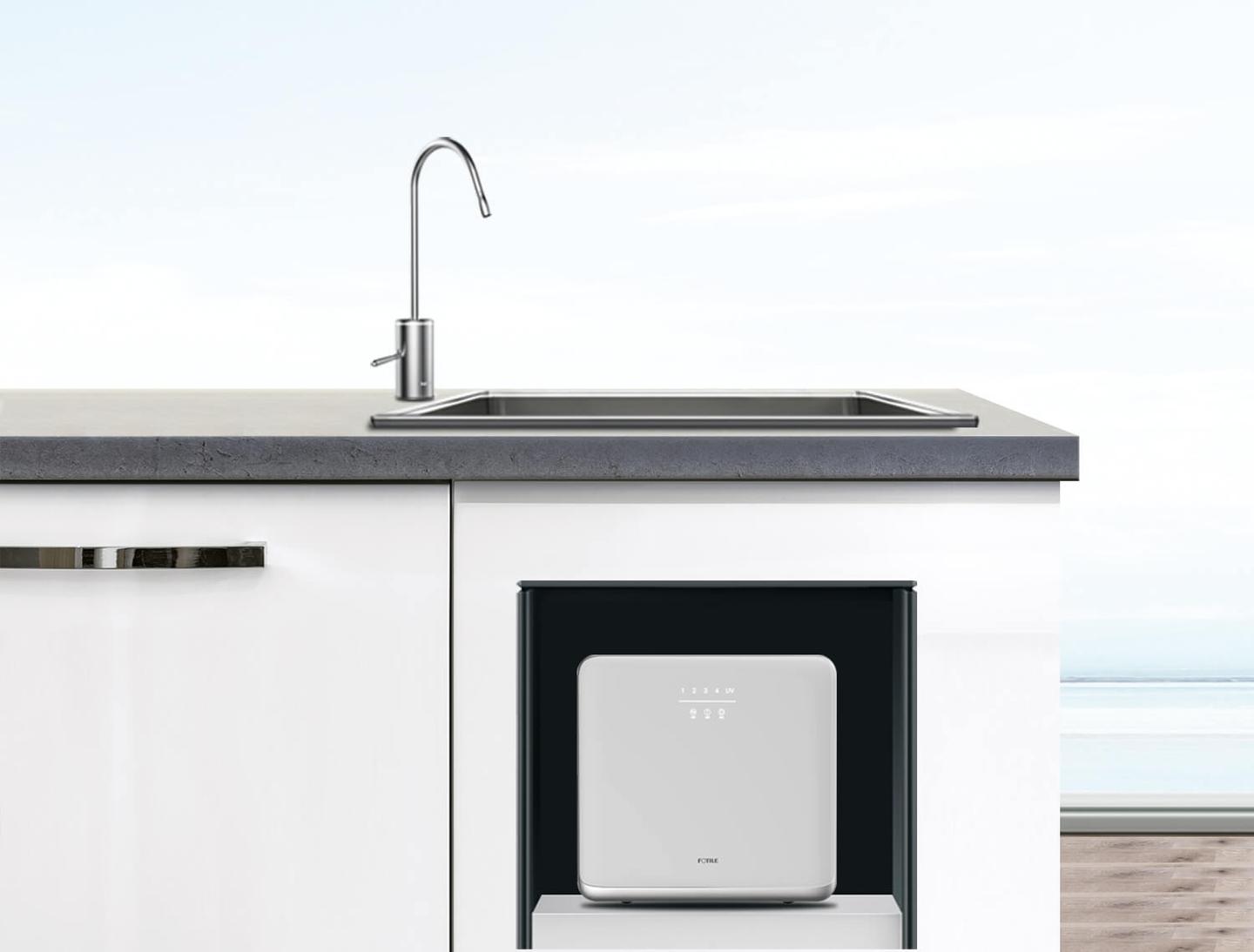 深度分析 为什么中国人想喝健康好水却不装净水机 知乎