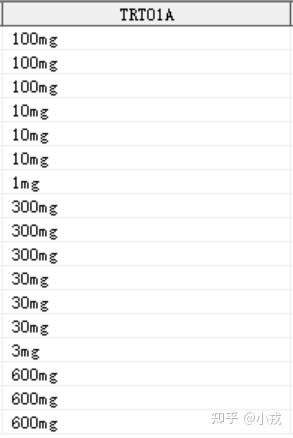 如何购买正版个人matlab 知乎