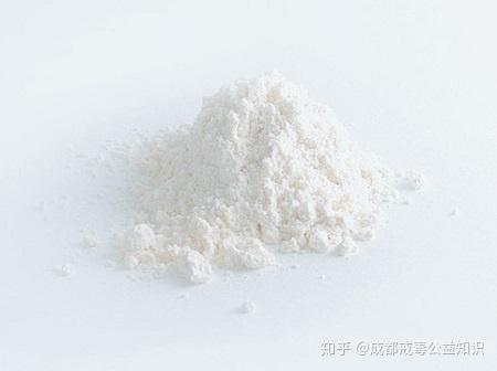 K粉吸食感觉灵魂出窍，过量导致幻觉产生 - 知乎