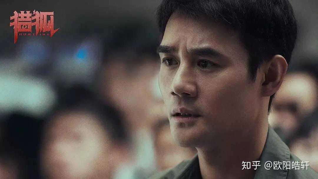 国家行动播了吗 v2-9716d675d6f17323872146853fdb757f_r.jpg