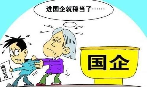 v2-97184ada3f4710a3bbdc90ce7441ce61_1440w.jpg?source=172ae18b