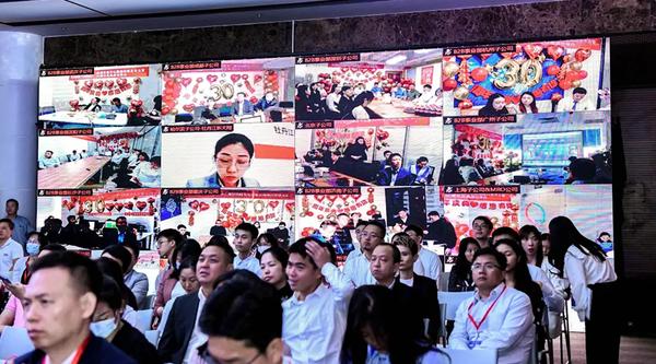 高清流畅直播国际友谊赛