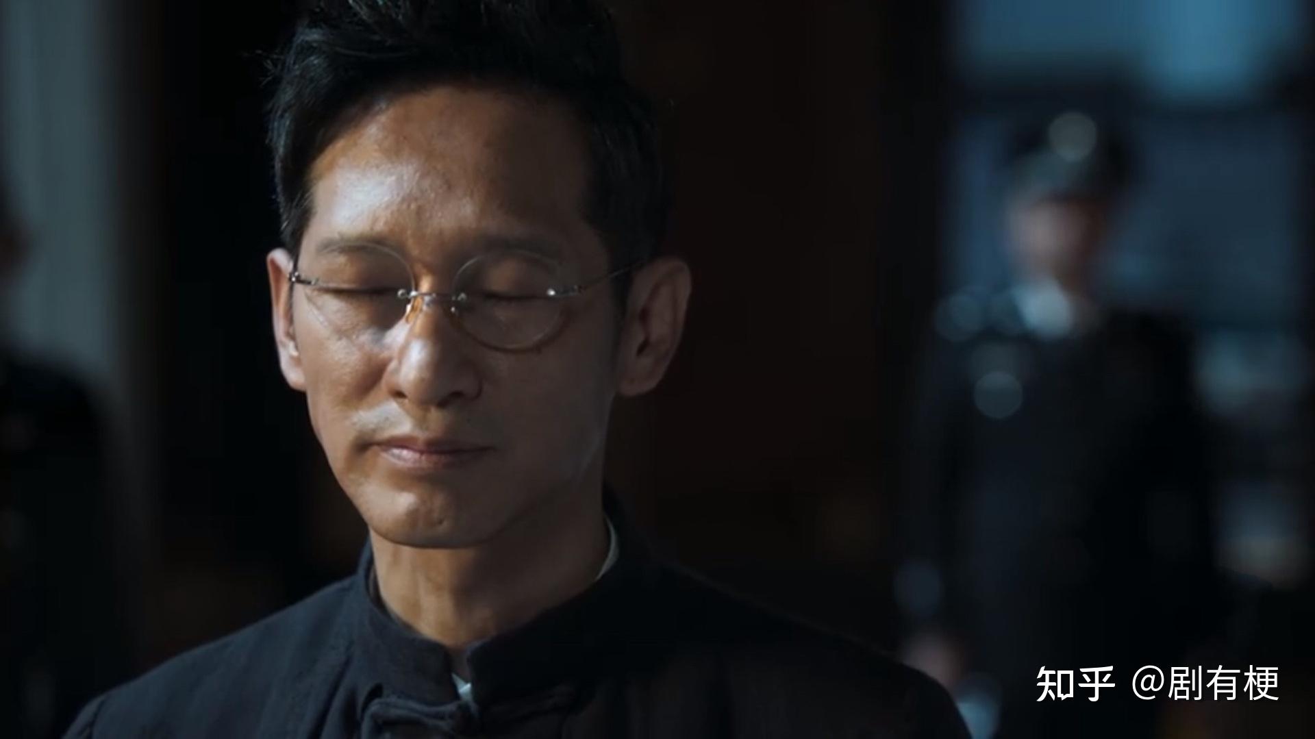 破冰行动林耀东为什么行贿都用300万呢看看受贿罪就知道了