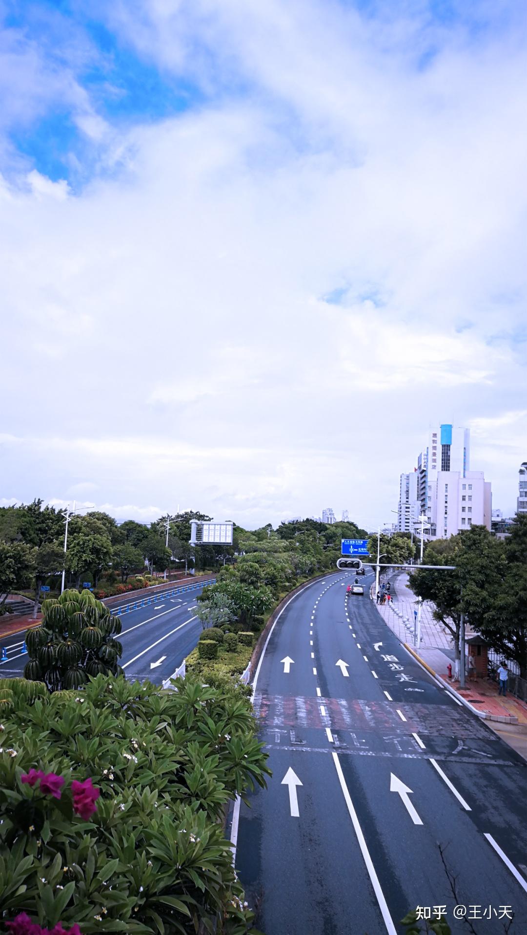 深圳出发人均消费800汕头周末游玩攻略2天2夜