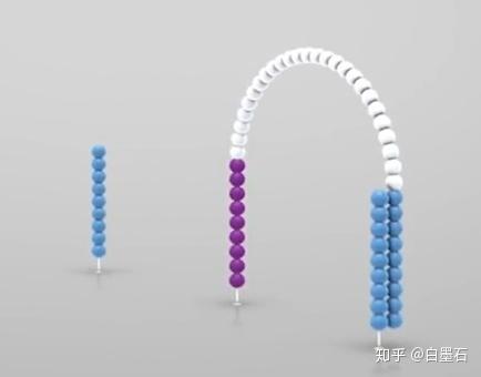 v2-9720bb5358e3e537066d7d0fc0319dcb_r.jpg
