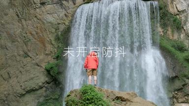 动图封面