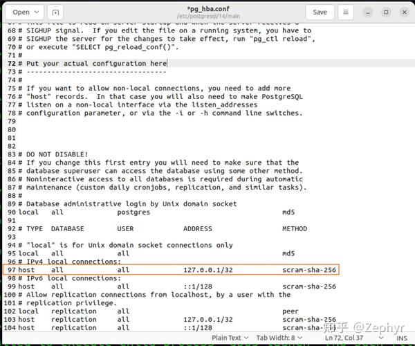 Ubuntu22 10 postgresql 