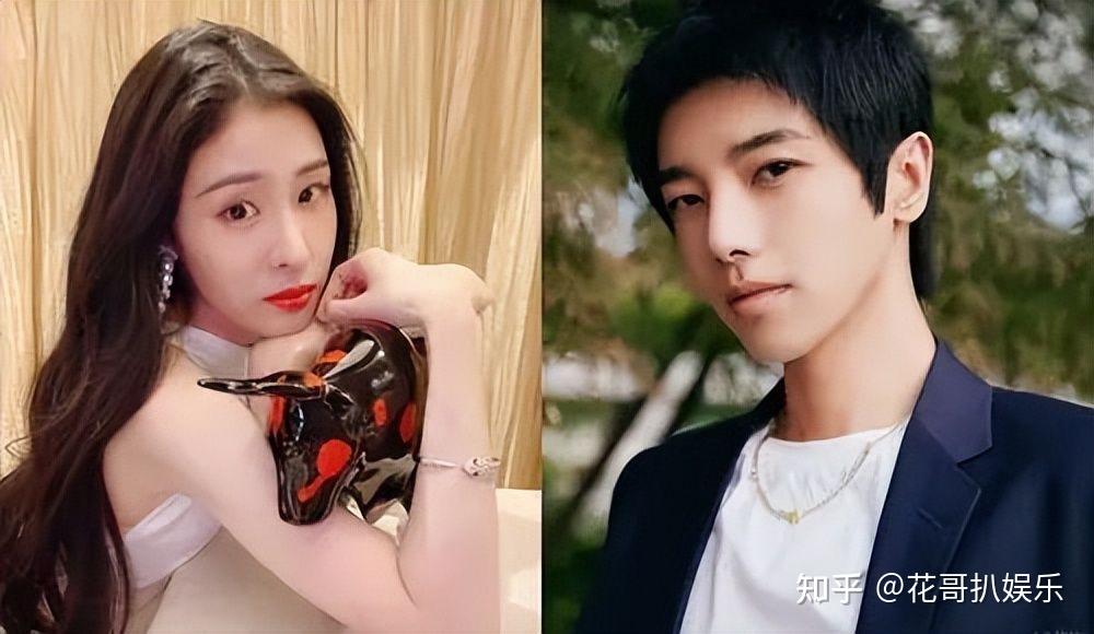 邓紫棋被爆签约华纳,和张碧晨一起录综艺,华晨宇两大旧爱将同台