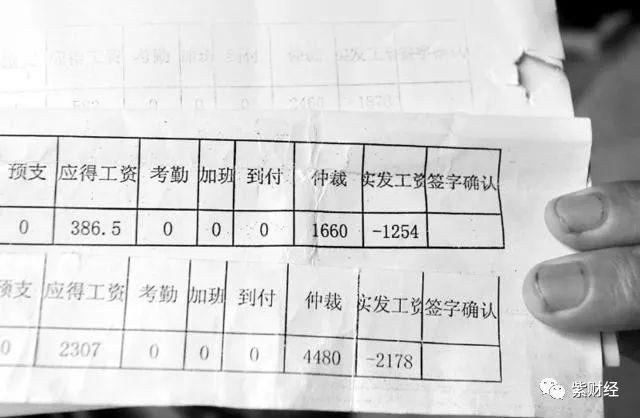 从月入万元到干满一月工资2178元600亿快递王国让年轻人滚开
