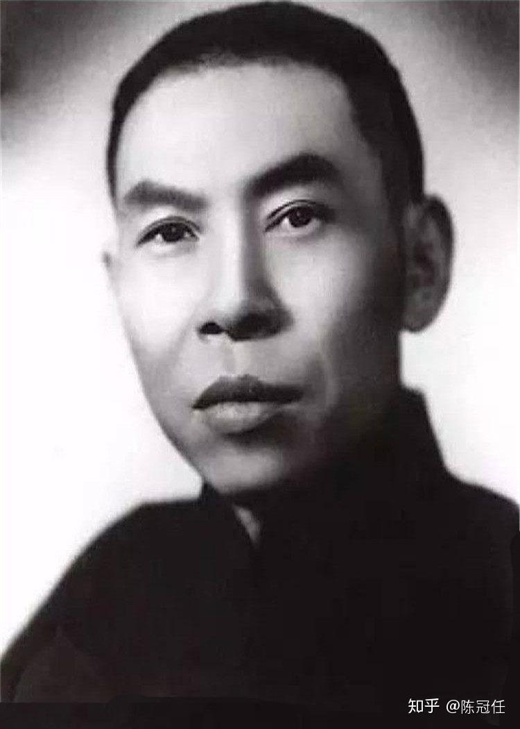 上海即将陷入战火，大难临头，杜月笙用妓女救城！ - 知乎