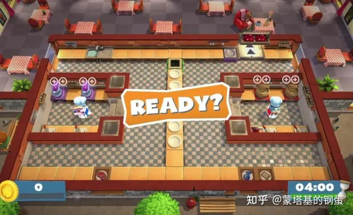 休闲游戏推荐知乎，(好玩的休闲游戏知乎)
