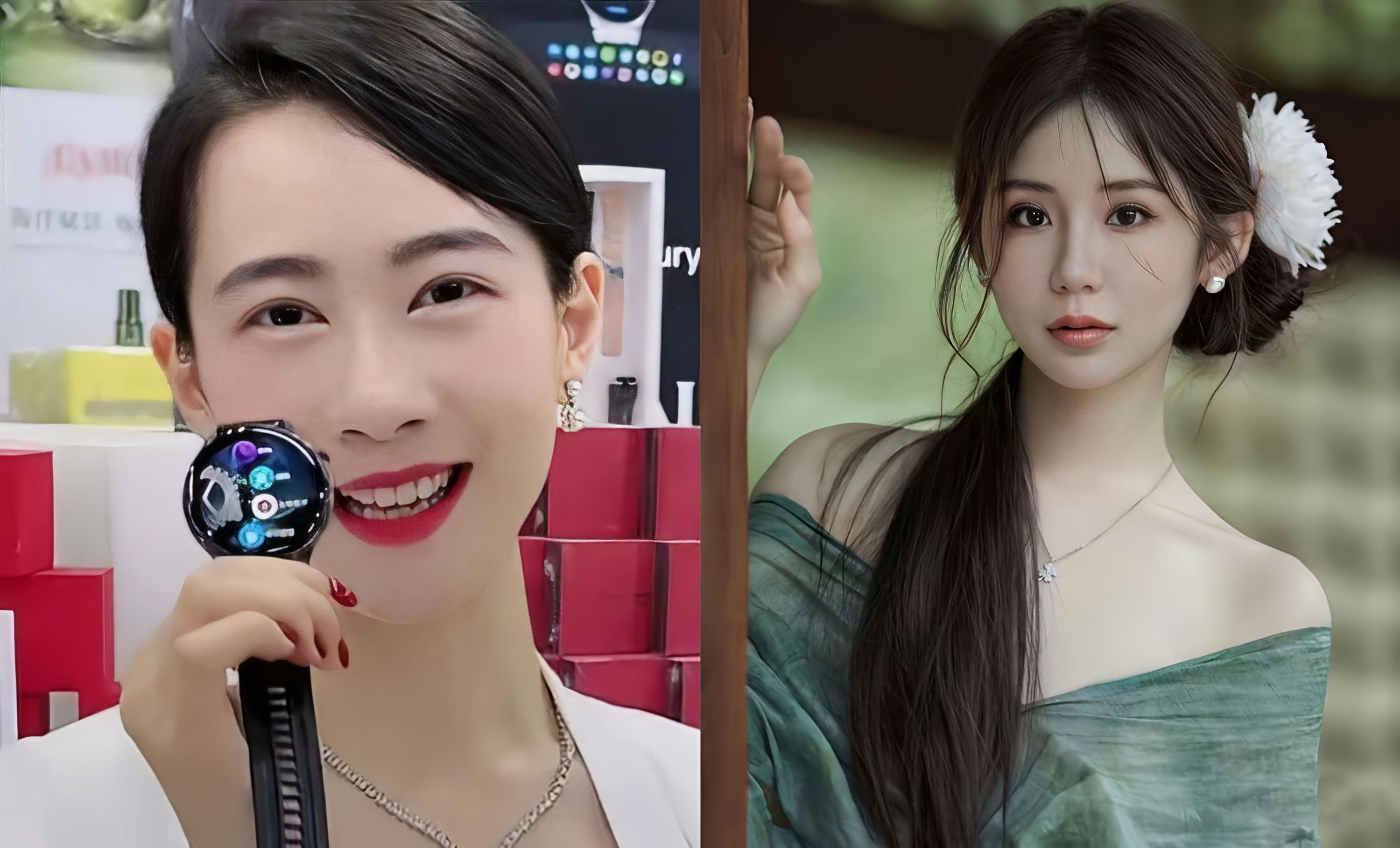 玩抖音的明星=什么明星玩抖音