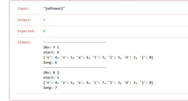 leetcode-3-longest-substring-without-repeating-characters