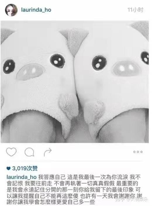 “赘婿”窦骁:入行11年不温不火,情定赌王之女何超莲,他凭啥?-窦骁何超莲最近新消息