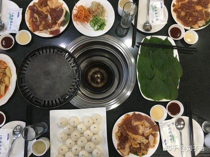 北朝鲜的四天三夜:穿越时间的地平线,告别异乡的“陌路人”