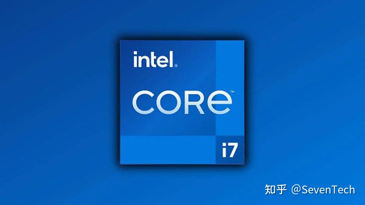 geekbench 5对intel core i9-12900k的首个基准测试结果显示,该处理器