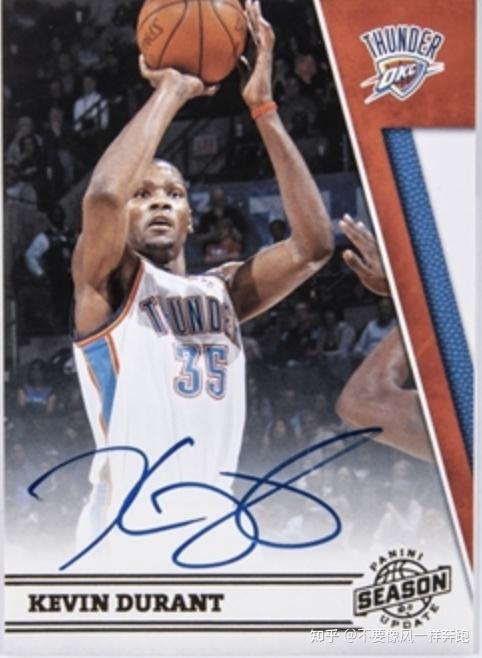 2010-11 panini rookies&stars2010-11 panini prestige2010-11