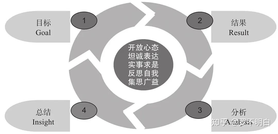 v2-973a404bcd709d39a18dab00f3de5d8b_r.jpg