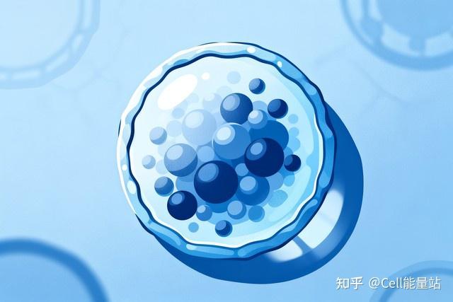 干细胞发展史:从“种子细胞”被发现,到改写人类抗病思路的百年探索 - 知乎