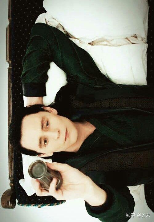 但是… 怎么会有人吐槽抖森呢! 这么可爱帅气性感迷人的抖森!