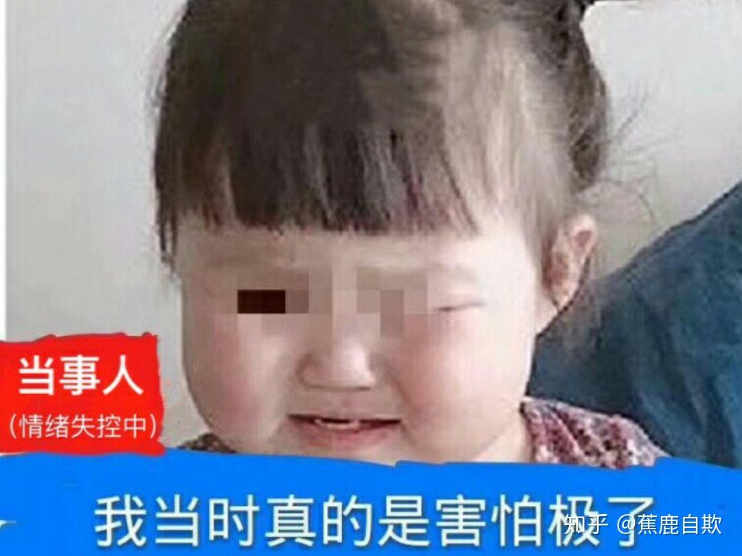 v2-973e1426396e09a99e3490ae37cbe54b_r.jpg
