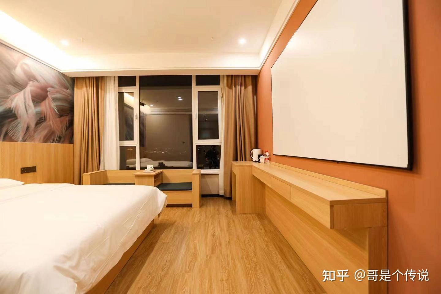 日照东港区酒店住宿哪个便宜 - 知乎
