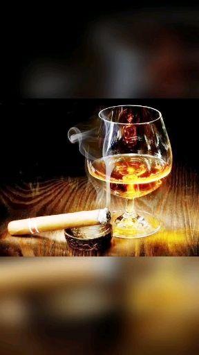 2:32人生很苦,烟酒相伴茶师陈一金 · 0 次播放