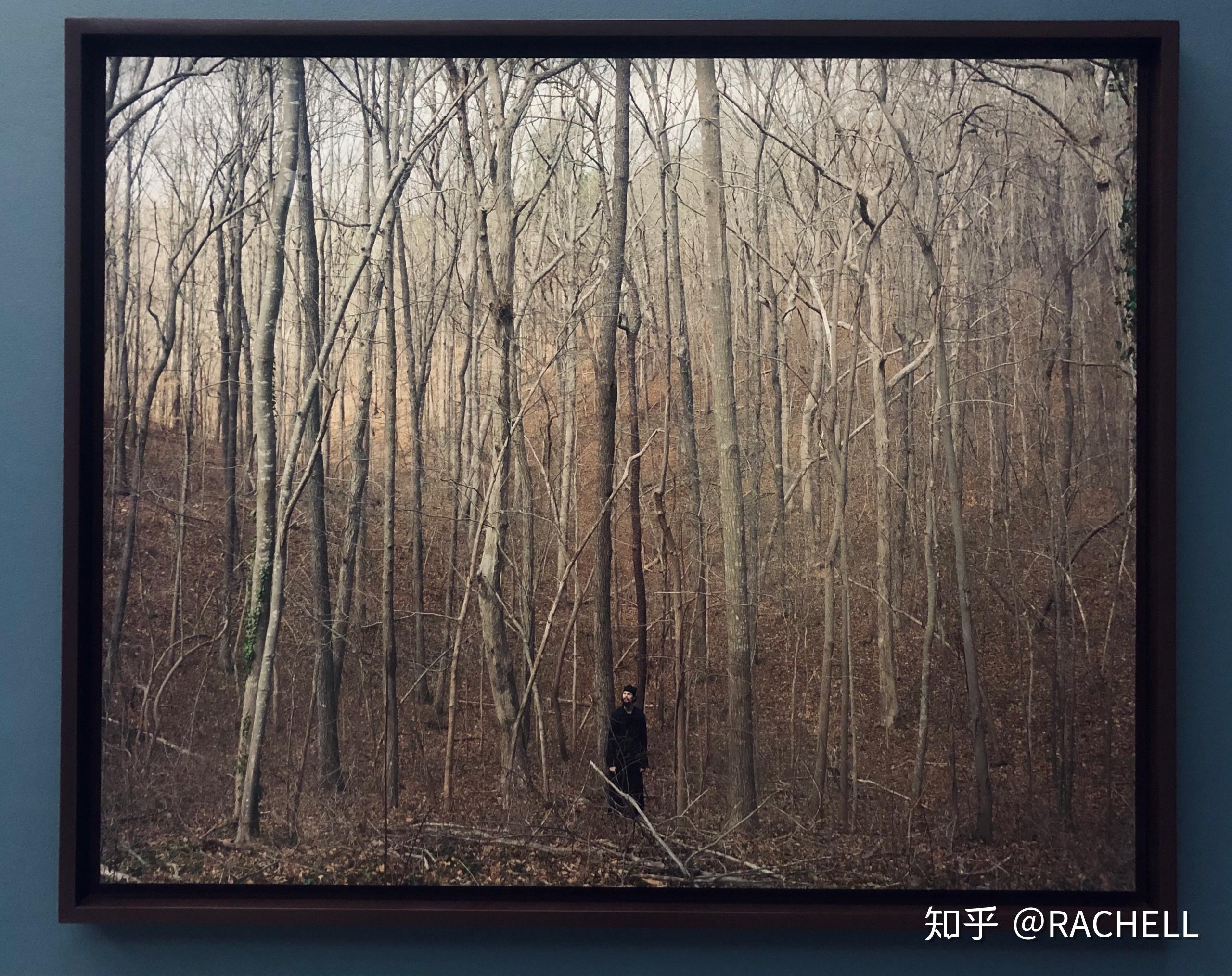 r小姐带你去看展alecsoth我知道你的心跳有多剧烈上海摄影艺术中心