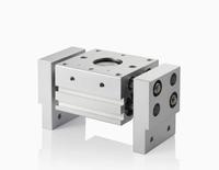 到底该怎么选型?气缸计算难吗?