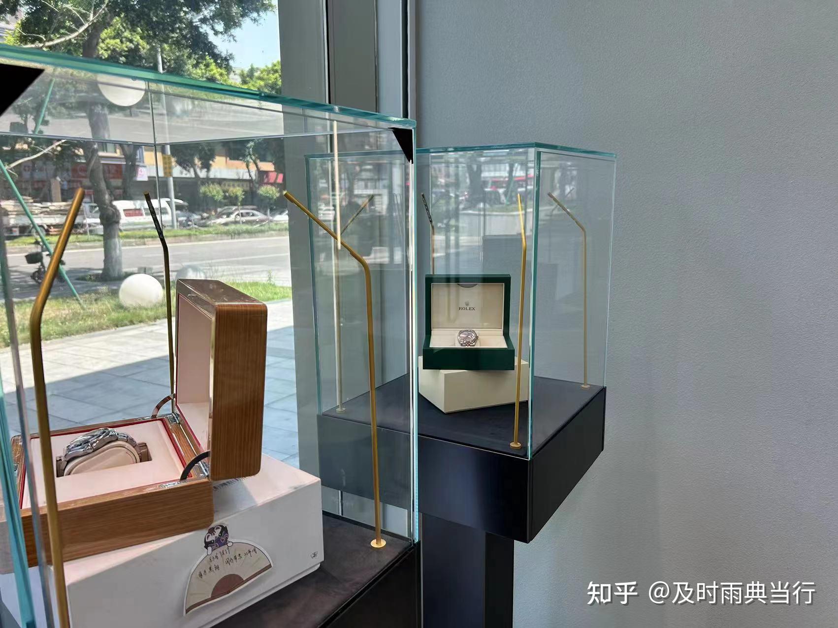 成都典当行当铺,成都及时雨典当行在哪里? - 知乎